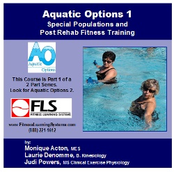 Aquatic Options 1 Logo