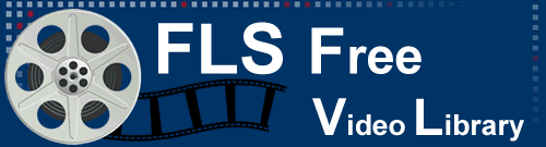 FLS Free Video Library