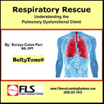 Respiratory Rescue